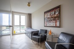 Mangoweg 255-26.jpg